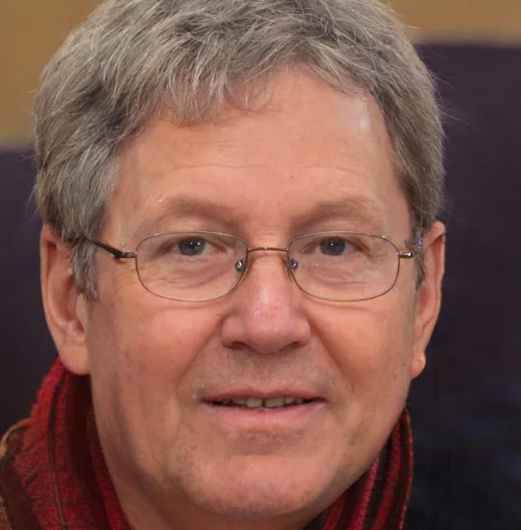 Nathan Brooks