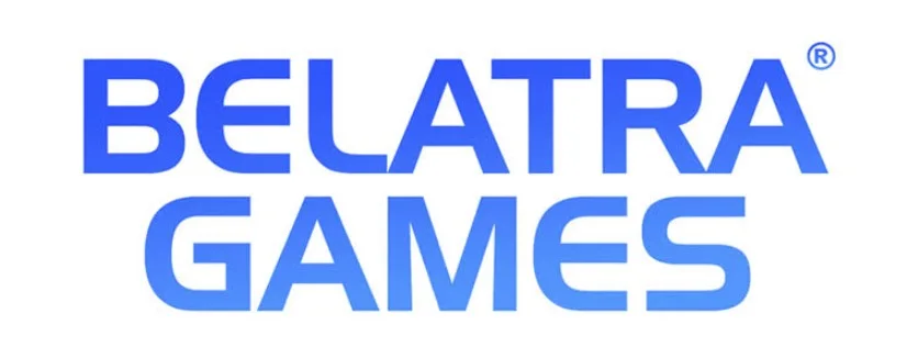 Belatra