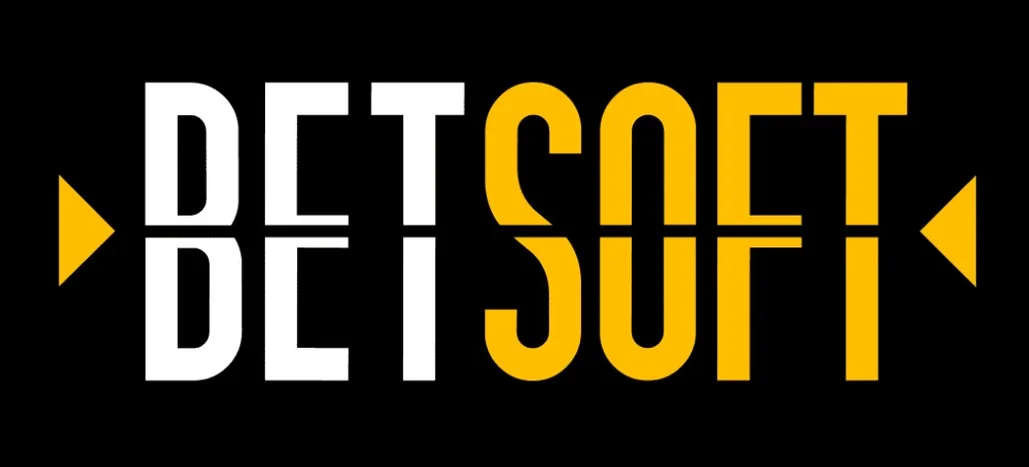 Betsoft