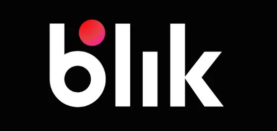 BLIK