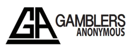 Gamblers Anonymous — services de soutien au jeu