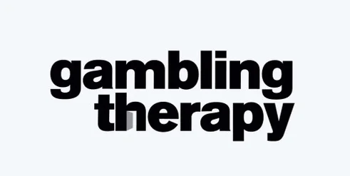 Gambling Therapy — services de soutien au jeu