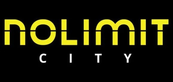 Nolimit City