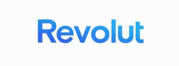 Revolut