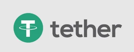 Tether